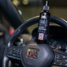 ADBL Leather Conditioner Lederpflege 1000 ml