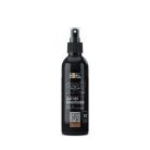 ADBL Leather Conditioner Lederpflege 200 ml