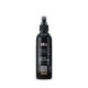 ADBL Leather Conditioner Lederpflege 200 ml