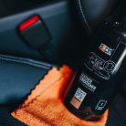ADBL Leather Conditioner Lederpflege 200 ml