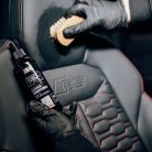 ADBL Leather Conditioner Lederpflege 200 ml