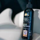 ADBL Leather Conditioner Lederpflege 200 ml