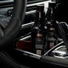 ADBL Leather Conditioner Lederpflege 500 ml