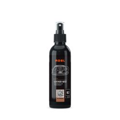 ADBL Leather Mist Innenraumduft - Leder 200 ml