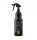 ADBL Matt Max Kunststoffpflege 1000 ml
