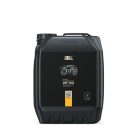 ADBL Matt Max Kunststoffpflege 5L