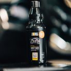 ADBL Matt Max Kunststoffpflege 5L