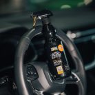 ADBL Matt Max Kunststoffpflege 5L