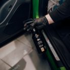 ADBL Matt Max Kunststoffpflege 5L