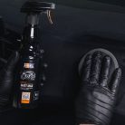 ADBL Matt Max Kunststoffpflege 500 ml