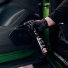 ADBL Matt Max Kunststoffpflege 500 ml