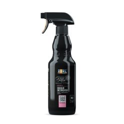 ADBL Odour Destroyer Geruchsneutralisator 500 ml (Damen)