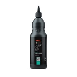   ADBL Perfect Finish Hochglanzpolitur 1000ml (Hologram mentesítő)