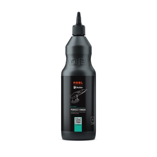 ADBL Perfect Finish Hochglanzpolitur 1000ml (Hologram mentesítő)