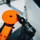 ADBL Perfect Finish Hochglanzpolitur 1000ml (Hologram mentesítő)