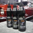 ADBL Perfect Finish Hochglanzpolitur 1000ml (Hologram mentesítő)