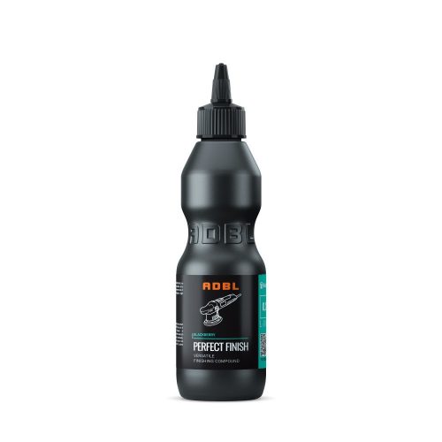 ADBL Perfect Finish Hochglanzpolitur 200ml