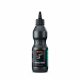 ADBL Perfect Finish Hochglanzpolitur 200ml