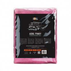 ADBL Pinky Mehrzwecktücher 10Stk. 350GSM 40x40