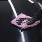 ADBL Pinky Mehrzwecktücher 10Stk. 350GSM 40x40