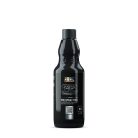 ADBL Pre Spray Pro Polsterreiniger Konzentrat 500 ml