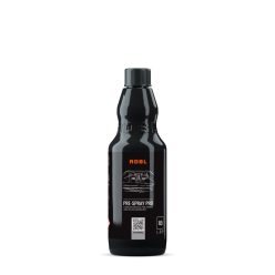 ADBL Pre Spray Pro Polsterreiniger Konzentrat 500 ml