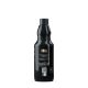 ADBL Pre Spray Pro Polsterreiniger Konzentrat 500 ml