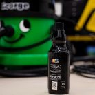 ADBL Pre Spray Pro Polsterreiniger Konzentrat 500 ml