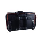 ADBL Professor - Detailing Tasche 