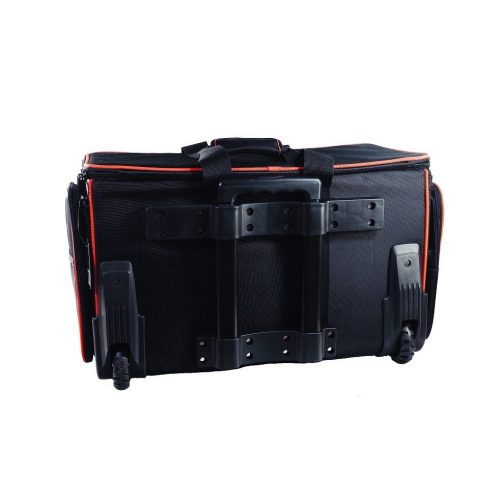 ADBL Professor - Detailing Tasche 