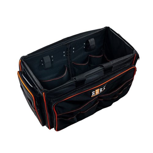 ADBL Professor - Detailing Tasche 