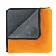 ADBL Puffy Towel Poliertuch 840GSM 41×41