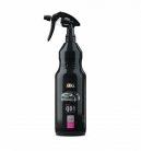 ADBL QD1 Quick Detailer 1000 ml