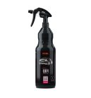 ADBL QD1 Quick Detailer 1000 ml