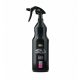 ADBL QD1 Quick Detailer 1000 ml