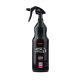 ADBL QD1 Quick Detailer 1000 ml