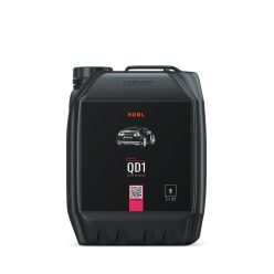 ADBL QD1 Quick Detailer 5L