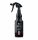 ADBL QD1 Quick Detailer 500 ml