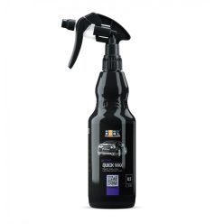 ADBL Quick Wax Sprühversiegelung 500 ml
