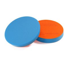 ADBL Roller Hard Cut R 150 Polierpad 150 mm 