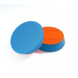 ADBL Roller Hard Cut R 75 Polierpad 75 mm 