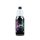 ADBL Shampoo Be Neutral Autoshampoo 1000 ml