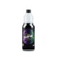 ADBL Shampoo Be Neutral Autoshampoo 1000 ml