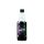 ADBL Shampoo Be Neutral Autoshampoo 500 ml