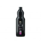 ADBL Snowball Autoshampoo 1000 ml