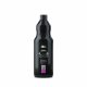 ADBL Snowball Autoshampoo 1000 ml