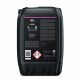 ADBL Snowball Autoshampoo 25L