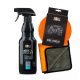 ADBL Syntethic Spray Wax (Schnellglanz) Paket