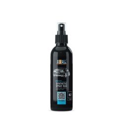 ADBL Synthetic Spray Wax Sprühwachs 200 ml