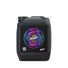 ADBL Shampoo Be Acid - Saures Autoshampoo 5 Liter